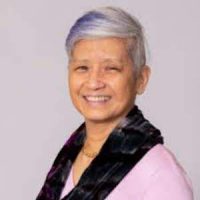 Doreen Yee